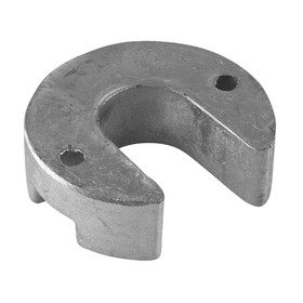 

Анод Tecnoseal для Mercruiser ALPHA ONE GEN II, магний, 806189