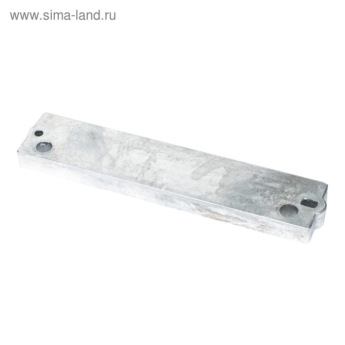 фото Анод tecnoseal для suzuki df70a, цинк, 55320-94900