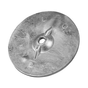

Анод Tecnoseal для Yamaha 40XMH, алюминий, 664-45371-01