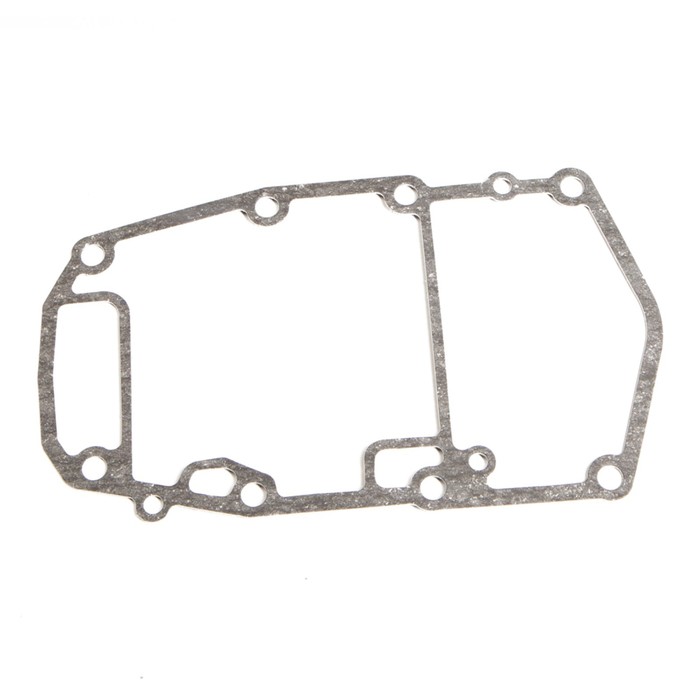 Прокладка под корпус подшипника Skipper, Suzuki DT25, DT30, 2002-2017г.в.