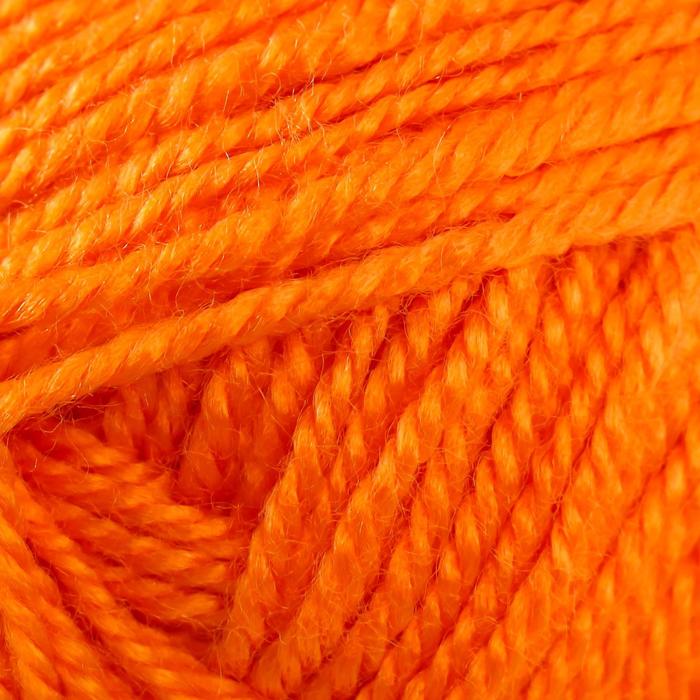 deramores stylecraft aran