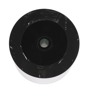 

Диск CD-R, CMC, не окрашенный, без канавки, 52x, 700 Мб, cпайка, 100 шт