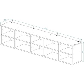 полка навесная как собрать. полка навесная как собрать. полка навесная п-25 550х1110х180. полка настенная самодельная. раскрой лдсп навесная полка.