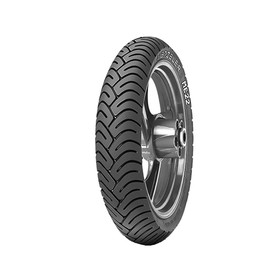 

Мотошина Metzeler ME22 3 R18 52P TL Front/Rear Классика REINF
