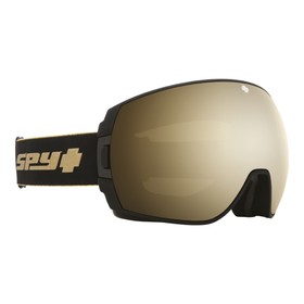 

Очки Spy Optic Legacy, взрослые, коричневый