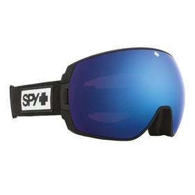 

Очки Spy Optic Legacy, взрослые, синий