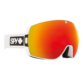 

Очки Spy Optic Legacy, взрослые, красный, оранжевый