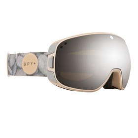 

Очки Spy Optic Bravo, взрослые, серый
