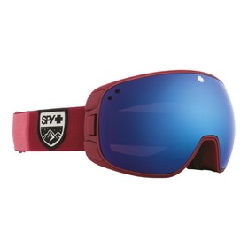 

Очки Spy Optic Bravo, взрослые, синий