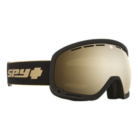 

Очки Spy Optic Marshall, взрослые, коричневый