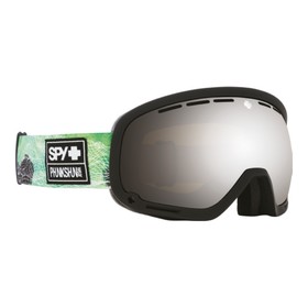

Очки Spy Optic Marshall, взрослые, серый