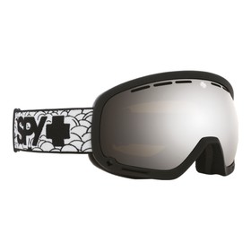

Очки Spy Optic Marshall, взрослые, серый
