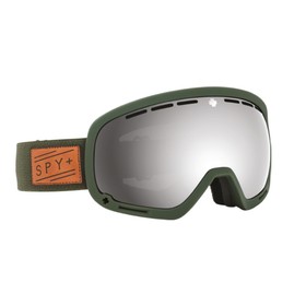 

Очки Spy Optic Marshall, взрослые, серый