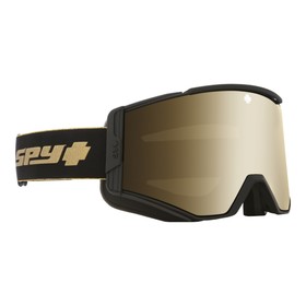 

Очки Spy Optic Ace, взрослые, коричневый