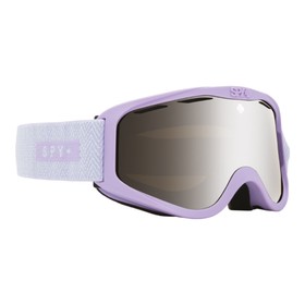 

Очки Spy Optic Cadet, детские, серый