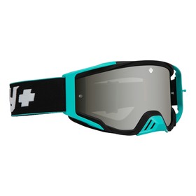 

Очки MX Spy Optic Foundation Plus, взрослые, серый