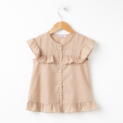 описание_картинки