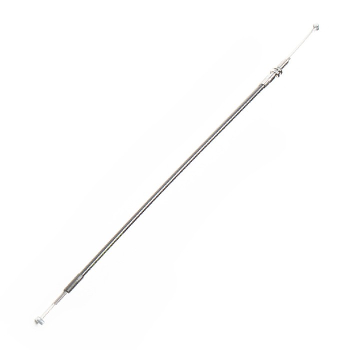 

Трос румпеля Skipper, Yamaha 9.9F, 15F, OEM 6L2-26301-00, 2005-2017г.в.