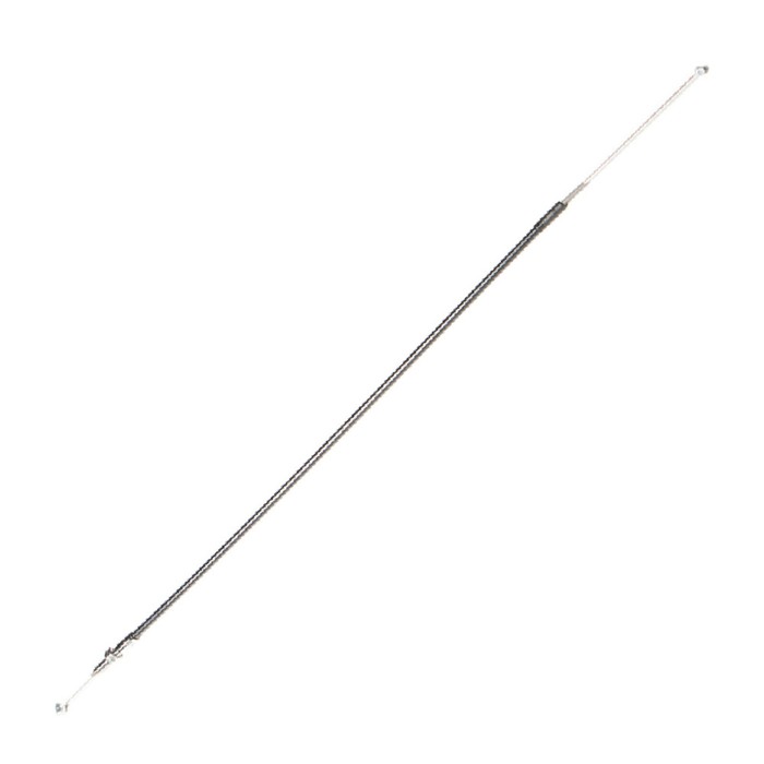 

Трос румпеля Skipper, Yamaha 40X, OEM 66T-26301-00, 2005-2017г.в.