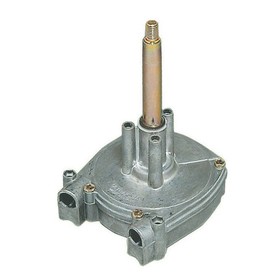 

Редуктор рулевой Skipper T71, черный