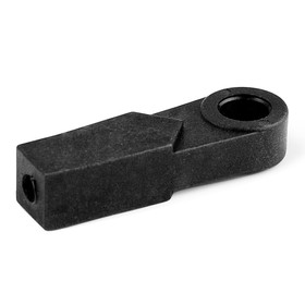

Переходник троса газа/реверса Yamaha 6-115, OEM 663-48344-00