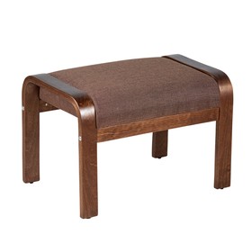 

Пуф малый Старт-каприз Мадагаскар