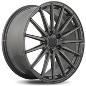 

Диск кованый VISSOL F-002 9x19 5x120 ET35 D74.1 GLOSS-GRAPHITE