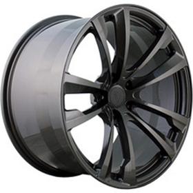 

Диск кованый VISSOL F-681 8.5x20 5x112 ET44 D66.6 GLOSS-GRAPHITE