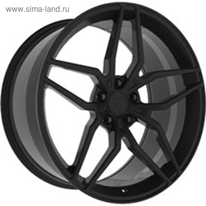 

Диск кованый VISSOL F-928 10.5x20 5x115 ET20 D71.6 GLOSS_GOLD