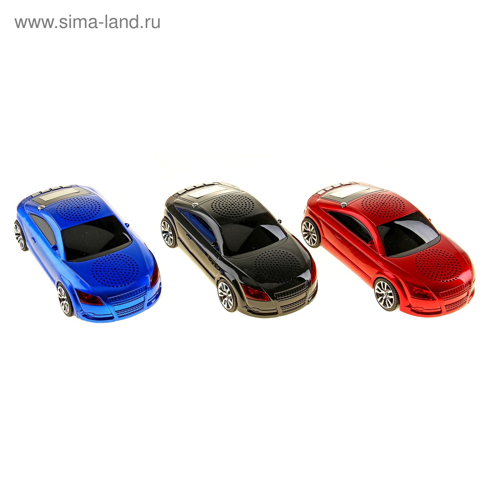 Bcase usb hub vintage car. флешка usb машинка. колонка в виде машины. юсб машинка. машинка колонка с пультом usb, fm, microsd.