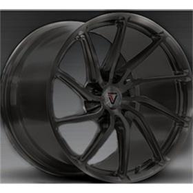 

Диск кованый VISSOL F-930L 10.5x20 5x114.3 ET45 D73.1 GLOSS_BLACK