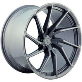 

Диск кованый VISSOL F-930R 10.5x20 5x120 ET42 D74.1 GLOSS_GRAPHITE