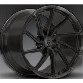 

Диск кованый VISSOL F-930R 11.5x21 5x120 ET26 D74.1 GLOSS_BLACK