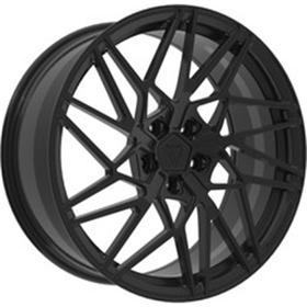 

Диск кованый VISSOL F-959R 8x20 5x108 ET40 D63.4 SATIN_BLACK