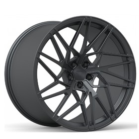 

Диск кованый VISSOL F-959L 9x20 5x130 ET28 D71.6 BRUSHED_BRONZE