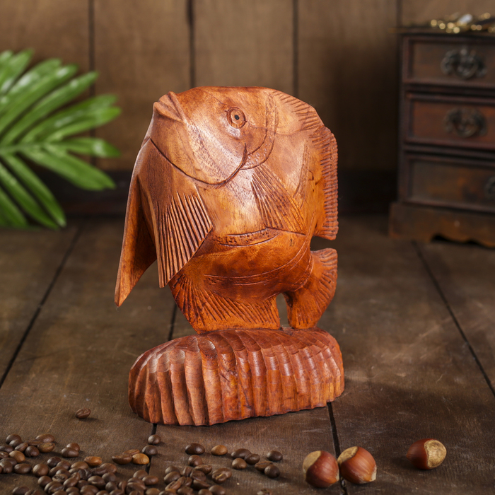 �������� �� ������ ������ ������ ����