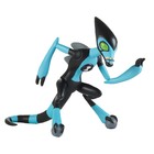Фигурка BEN 10 «Молния», 12,5 см - Фото 1