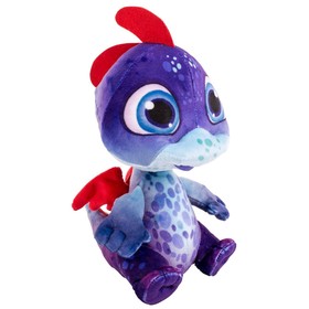 

Мягкая игрушка «Дракоша», 25 см