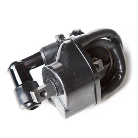 

Катушка зажигания Skipper, Tohatsu, OEM 3A0-06040-1, 2003-2017г.в.