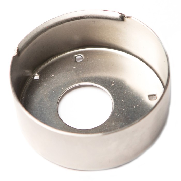 

Стакан крыльчатки Skipper, Yamaha 115BET, OEM 61A-44322-02, 1996-2006г.в.