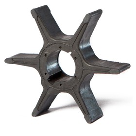 Крыльчатка Skipper STANDARD, Suzuki DT40,DF25 V-Twin,DF40A,DF50A,DF40,DF50, OEM 17461-96301   437978 Ош