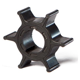 

Крыльчатка Skipper STANDARD, Honda BF15D,BF20D, OEM 19210-ZW9-A32