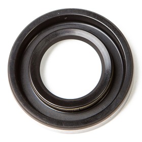 Сальник подшипника водяного насоса Skipper, Suzuki DT40, OEM 09282-17005, 2002-2017г.в. Ош