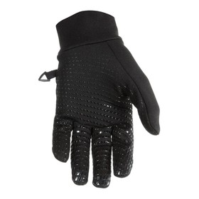 

Перчатки FXR Venus, чёрный, XS