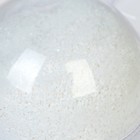 Быстрый стабилизированный хлор Aqualeon гранулы, 100 г - Фото 3
