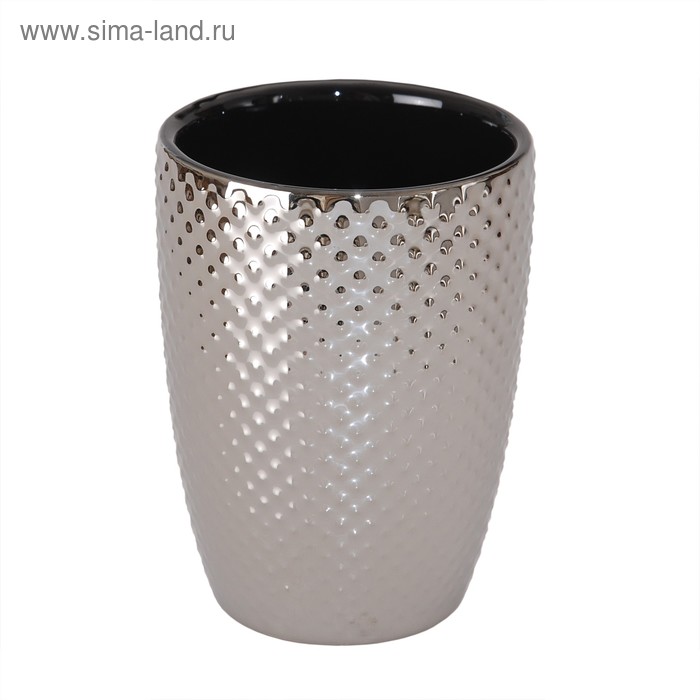 

Стакан Celebrity, керамика