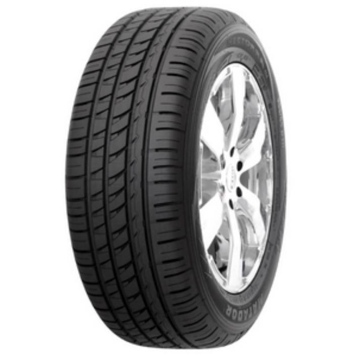 

Шина летняя Matador MP-85 Hectorra 4x4 225/65 R17 102H