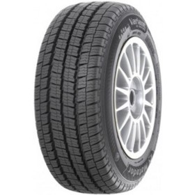

Шина всесезонная Matador MPS-125 Variant All 225/70 R15C 112/110R