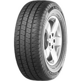 

Шина летняя Matador MPS-330 Maxilla 2 215/75 R16C 113/111R