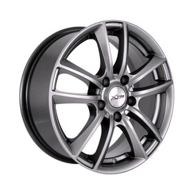

Диск литой X'trike X-116 6,5x16 5x114,3 ET45 d67,1 HSB (27384)